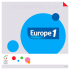 Europe 1 - Ojim.fr