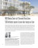 Extrait – SUD Architectes – NDU Liban ( PDF – 91 kB )