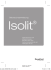 Isolit - DeguDent GmbH
