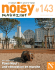Télécharger le fichier "noisy-magazine-143" - Ville de Noisy