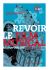 REMAPPING THE FILM MUSICAL - LABEX Arts-H2H