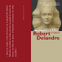 Robert Delandre - Métropole Rouen Normandie