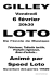affiche loto commerces 6 fevrier 2015.pub