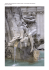 Fontaine des quatre fleuves, Le Bernin, 1648 – 1651, Rome, Place