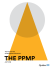 The PPMP - Retraite Québec