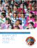 rapport annuel 2012 - Avant tout les enfants