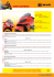 mhr screen - Ramirez Moto Racing