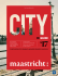 fr guide - VVV Maastricht