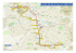 ligne de bus relais métro