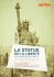 dossier de presse Statue de la Liberte