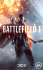 battlefield-1-manual-ps4-fr