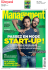 Management - Michel et Augustin