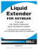 liquid extender eng (Page 1)