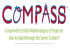 compass ultimate FEI