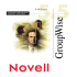 version - Novell