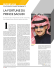 la fortune du prince saoudi
