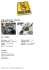 KTM ADVENTURE - 1050 ABS Référence : 7015350 Prix : 9 990