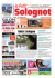 Télécharger Le Petit Solognot n°607 au format PDF