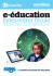 e-éducation