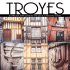 Troyes - World Travel Market