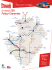 Carte du réseau TER Poitou-Charentes> PDF