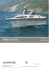 chf 3 000 occasion - bateau-yacht