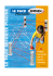 Protéger votre piscine avec les barrières infrarouge - Sen