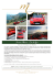"Rallye Mythique en Ferrari", cliquez ICI ()
