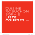 cuisine robuchon sophie liste courses