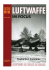 Luftwaffe im Focus, Edition 16 / 2010