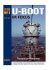 U-Boot im Focus, Edition 8 / 2012