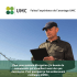 UMC Brochure de Produits d`Irrigation 2014