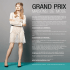 GRAND PRIX - Maisons de Mode