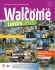 Téléchargez votre Walcome Loisirs 2015 (PDF