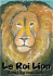 Affiche Roi Lion 50