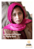 brochure-fr-afghanistan-2015_bd