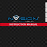 + + S S - nVision
