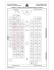 R:\Facility Management\Seating Plans\2016\2016.11.28 not