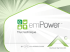 emPower Trucs à savoir - Accueil | Multi