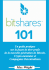 BitShares 101 - BitShares French ConneXion