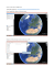 Ouvrir un fichier .gpx sur google earth Telecharger Google Earth