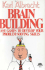 Brain Building Easy Games to Develop Your