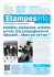 982-Etampes Info_A3
