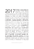 Télécharger la carte vœux 2017