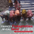 financerl`adaptation