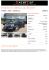 porsche 997 carrera s 3.8l 355 coupe - Excel Car