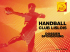 Handball Club Lislois