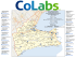 CoLabs Territory