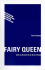 Programme de salle Fairy Queen