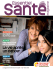 Essentiel Santé Magazine